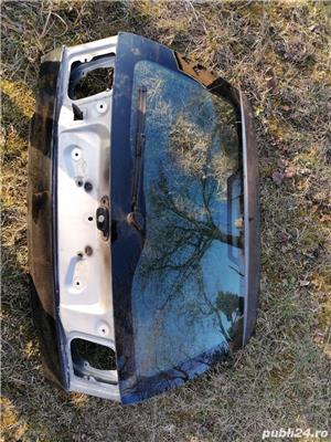 Haion cu luneta volvo v40 1996-2000 combi  - imagine 7