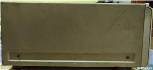 Sony STR-V555ES DEFECT (Cititi Anuntul) - imagine 3