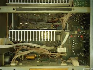 Sony STR-V555ES DEFECT (Cititi Anuntul) - imagine 9