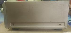 Sony STR-V555ES DEFECT (Cititi Anuntul) - imagine 10