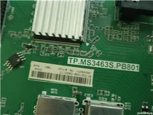 Ms3463s.pb801 fhd  hisense he39n2170