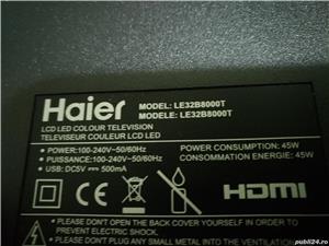 Haier le32b8000 placa digitala - imagine 7