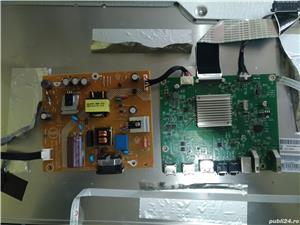   Dell S2419HGF  715G9854-M0D-000-0H4K  715G9657-P03-001-0H1S