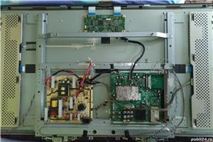 goodmans 42" Goodmans LD4262D   715t2828  715t2913