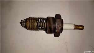 Bujie pentru diesel. Bujii incandescente bosch, champion, sinterom auto si utilaje agr - imagine 2