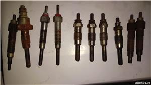 Bujie pentru diesel. Bujii incandescente bosch, champion, sinterom auto si utilaje agr - imagine 4