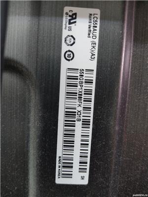  6870c-0477h ; BN41-02254A  - imagine 5