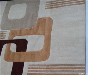 K9! Detailing auto & home. Curățare tapițerie auto, fotolii, canapele, saltele - imagine 8