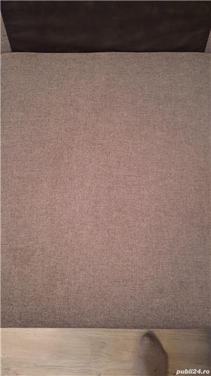 K9! Detailing auto & home. Curățare tapițerie auto, fotolii, canapele, saltele - imagine 2