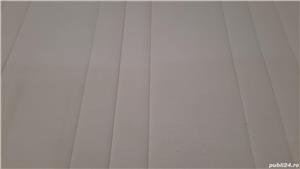 K9! Detailing auto & home. Curățare tapițerie auto, fotolii, canapele, saltele - imagine 7