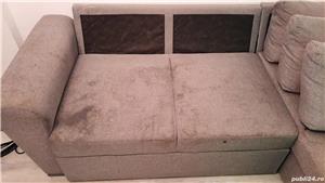 K9! Detailing auto & home. Curățare tapițerie auto, fotolii, canapele, saltele - imagine 4