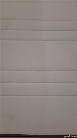 K9! Detailing auto & home. Curățare tapițerie auto, fotolii, canapele, saltele - imagine 6