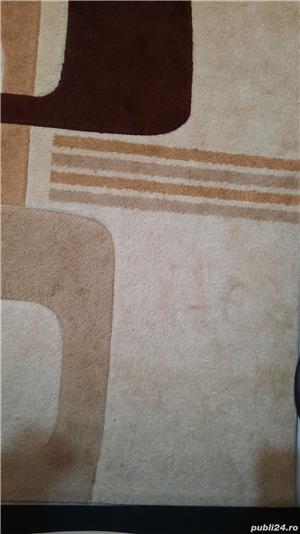 K9! Detailing auto & home. Curățare tapițerie auto, fotolii, canapele, saltele - imagine 9