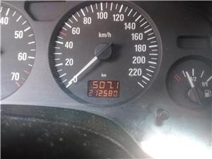 Opel Astra G - imagine 5
