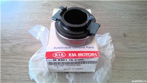 KIA piese originale _ rio carnival pregio pride - imagine 3