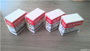 KIA piese originale _ rio carnival pregio pride - imagine 4