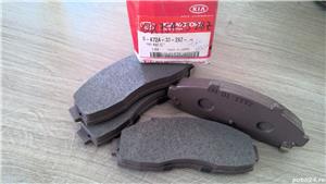 KIA piese originale _ rio carnival pregio pride - imagine 5