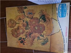 Almanahuri de colectie