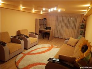 Psiholog, Cabinet individual de psihologie Zamfira Gabriela, tel.  