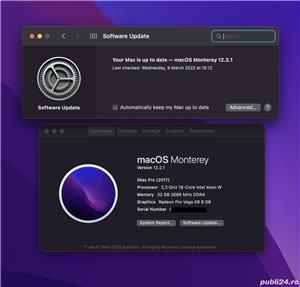 imac pro 18 cores all in one - imagine 2