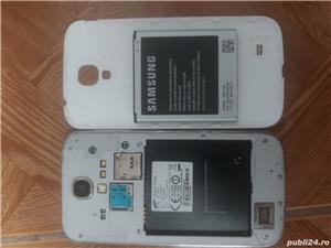 Samsung Galaxy S4 cu display spart pt piese - imagine 2