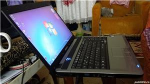 Laptopuri ieftine si performante la pret mic