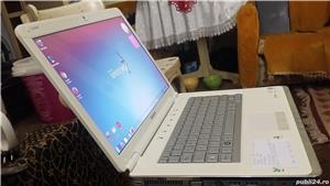 Laptopuri ieftine si performante la pret mic - imagine 2