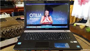 Laptopuri ieftine si performante la pret mic - imagine 4