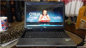 Laptopuri ieftine si performante la pret mic - imagine 6