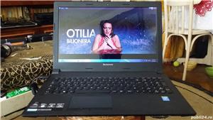 Laptopuri ieftine si performante la pret mic - imagine 7