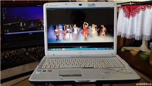 Promotie,superlaptopuri de firma,ieftine ,puternice,la alegere,peste 200 modele