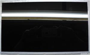 Display Laptop AU Optronics 11.6 LED B116XW02 v.0