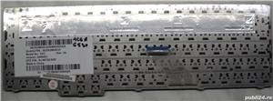 Tastatura Originala Laptop Acer Aspire 6530 CODE: AEZK2M00010 - imagine 2