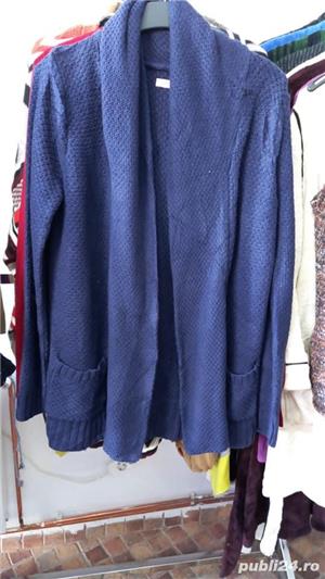 Haine second-hand - imagine 4