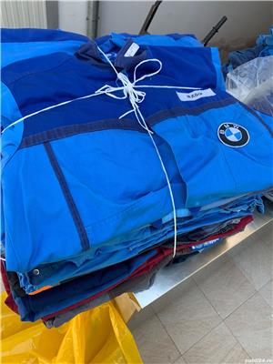 Haine second-hand - imagine 7