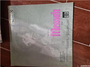 Discuri vinil diverse  - imagine 4