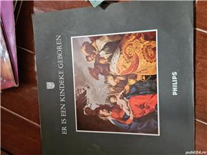 Discuri vinil diverse  - imagine 6