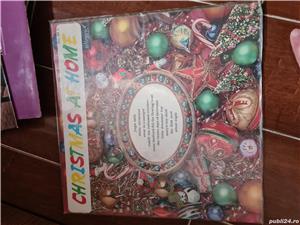 Discuri vinil diverse  - imagine 7