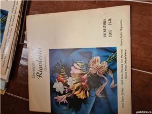 Discuri vinil diverse  - imagine 4