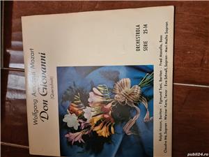 Discuri vinil diverse  - imagine 5