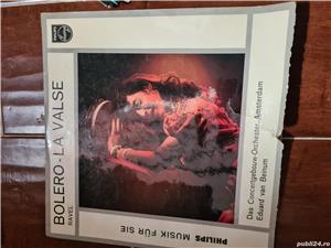 Discuri vinil diverse  - imagine 6