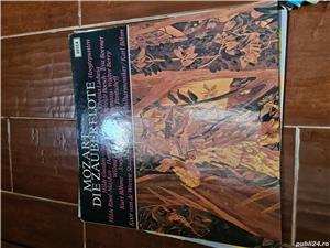 Discuri vinil diverse  - imagine 8