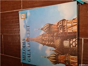 Discuri vinil diverse  - imagine 7