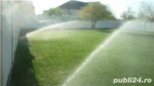 Prestari servicii - imagine 9