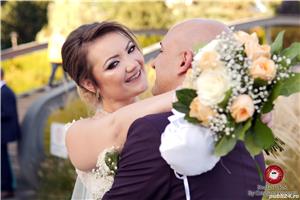 Studio C.R.S. - Sevicii Foto-Video-Audio Profesionale Buzau