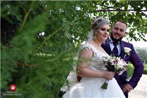 Studio C.R.S. - Sevicii Foto-Video-Audio Profesionale Buzau - imagine 2