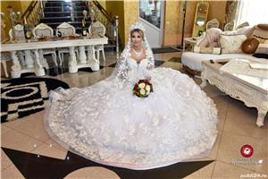 Studio C.R.S. - Sevicii Foto-Video-Audio Profesionale Buzau - imagine 3