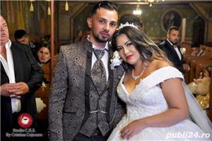 Studio C.R.S. - Sevicii Foto-Video-Audio Profesionale Buzau - imagine 4