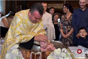 Studio C.R.S. - Sevicii Foto-Video-Audio Profesionale Buzau - imagine 6