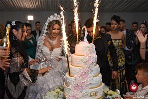 Studio C.R.S. - Sevicii Foto-Video-Audio Profesionale Buzau - imagine 5